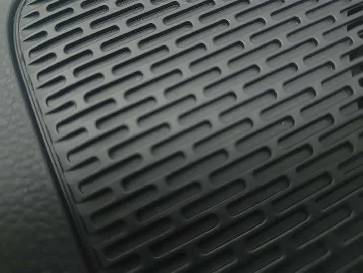 Honda Inspire 2024 2024款 260TURBO 精英版