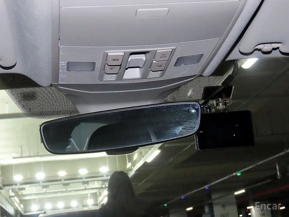 Volkswagen Jetta 2019 1.4 TSI Prestige