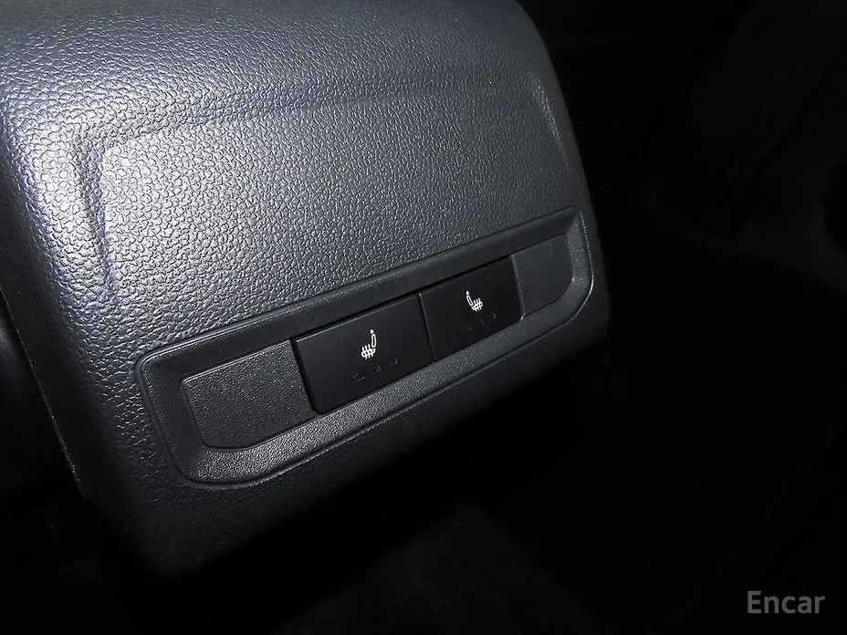 Volkswagen Jetta 2019 1.4 TSI Prestige