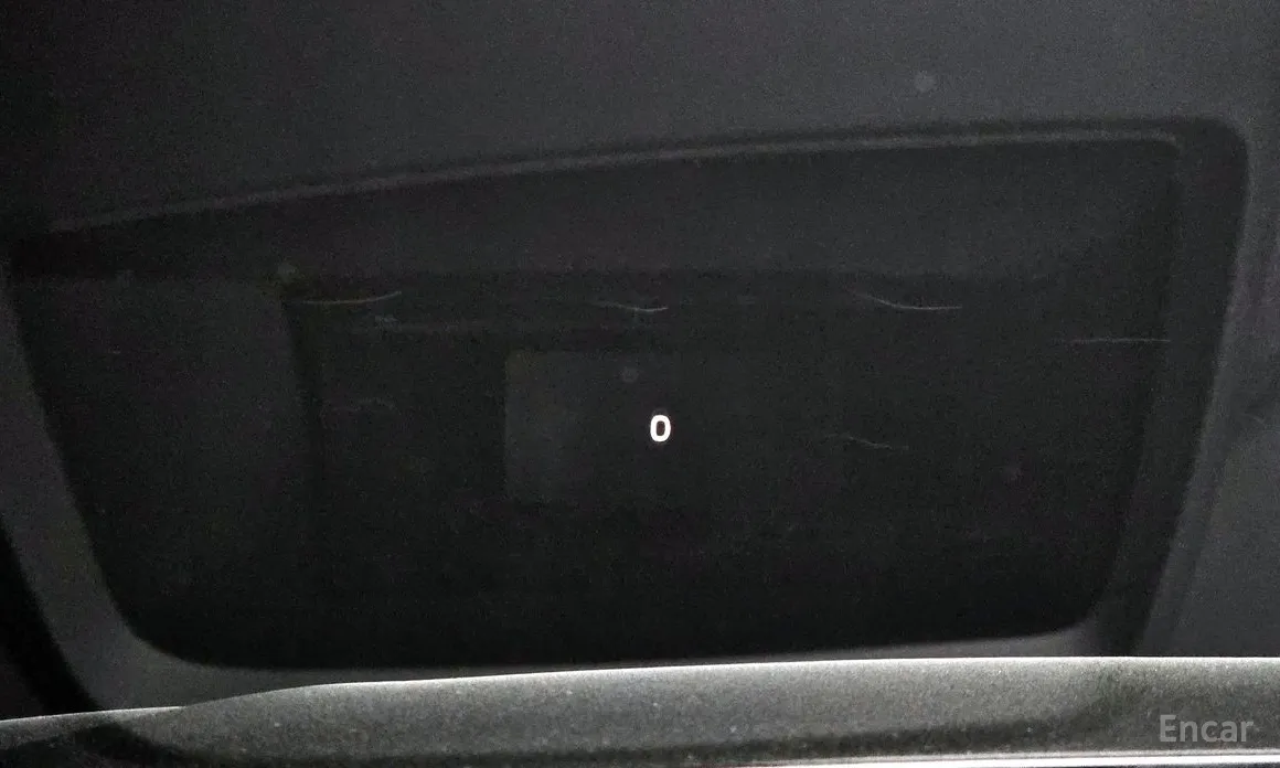 Volvo XC90 2016 T8 Ultimate Bright Hybrid