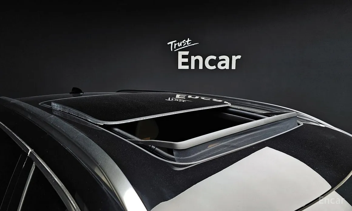 Volvo XC90 2016 T8 Ultimate Bright Hybrid