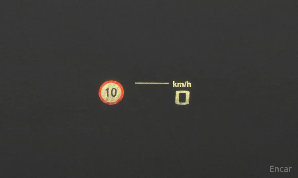 BMW X6 M 2020 4.4 Competition