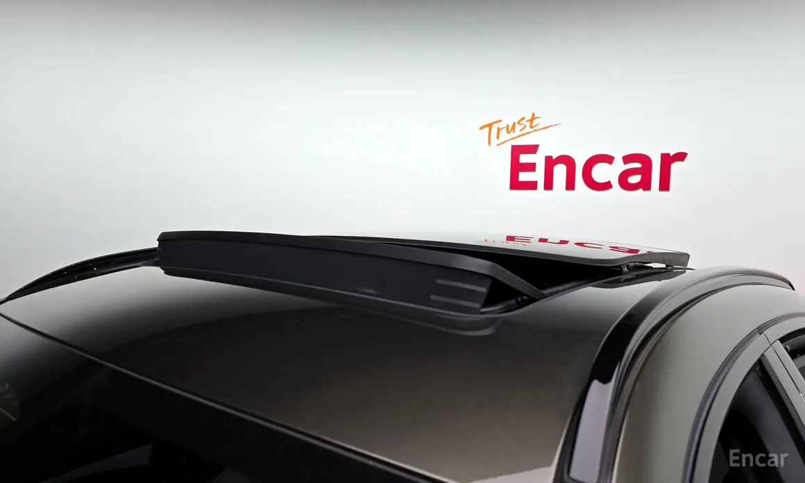 BMW X6 M 2020 4.4 Competition