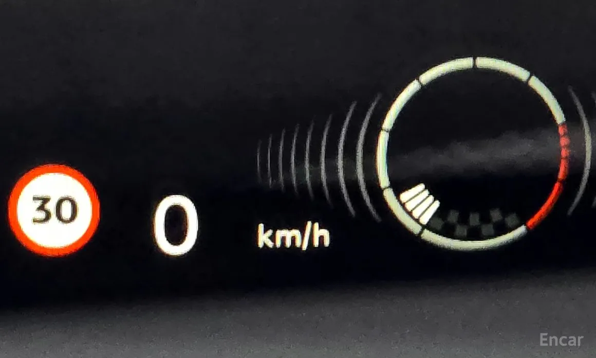 Mini Cooper Convertible 2001 JCW