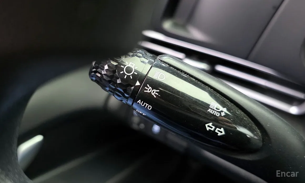 Hyundai Avante 2023 1.6 LPi (Rent car)