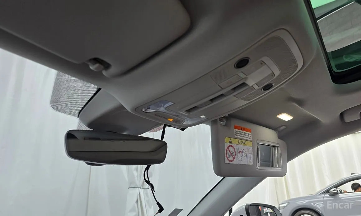 Audi Q3 2018 40 TFSI Quattro