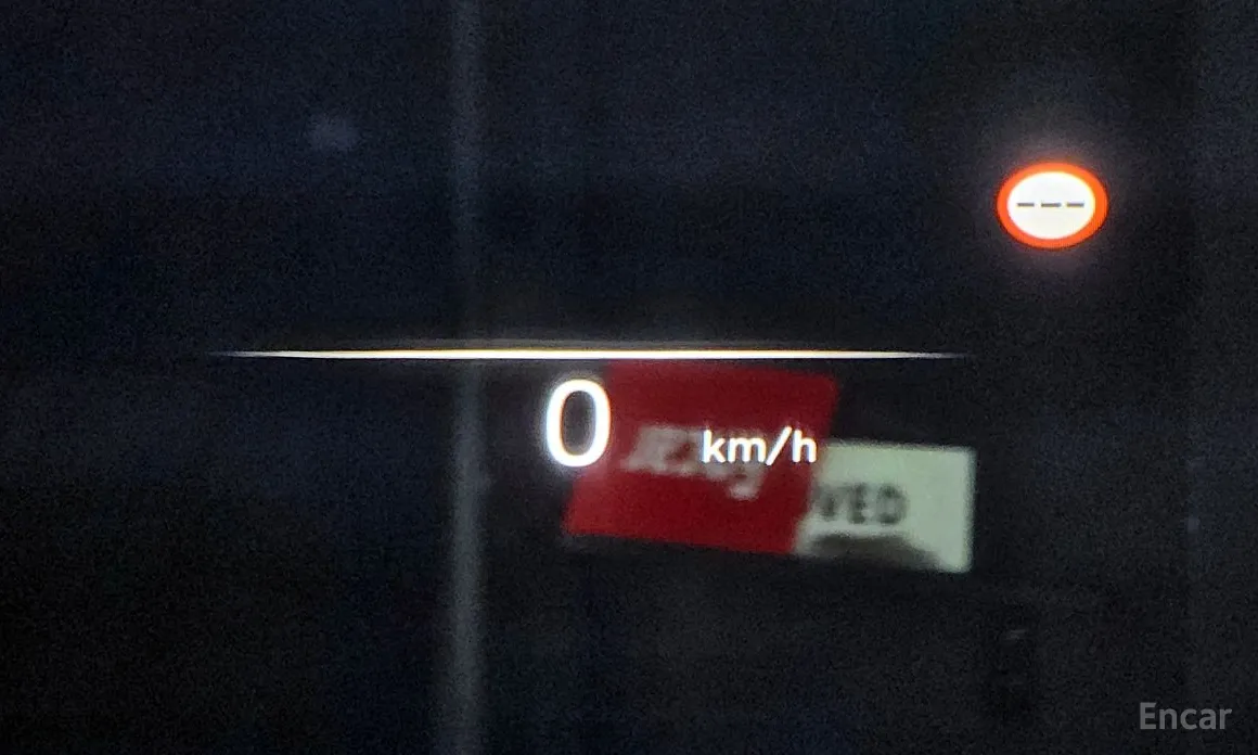 Hyundai Ioniq 6 2022 Long Range