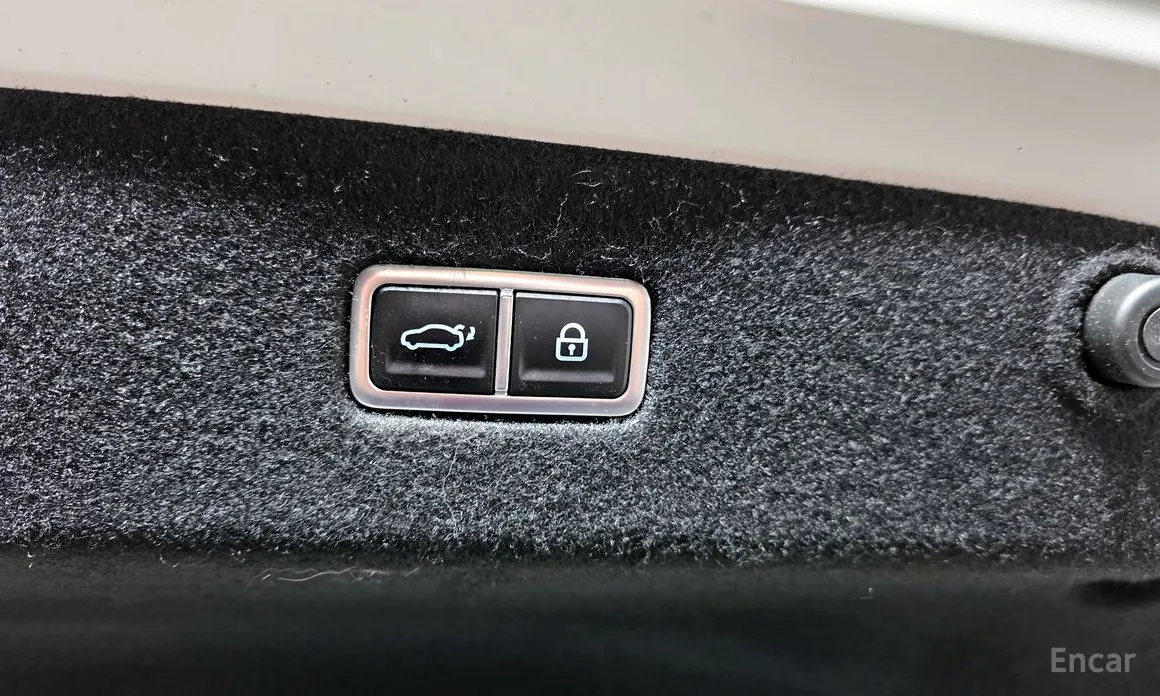 Hyundai Ioniq 6 2022 Long Range