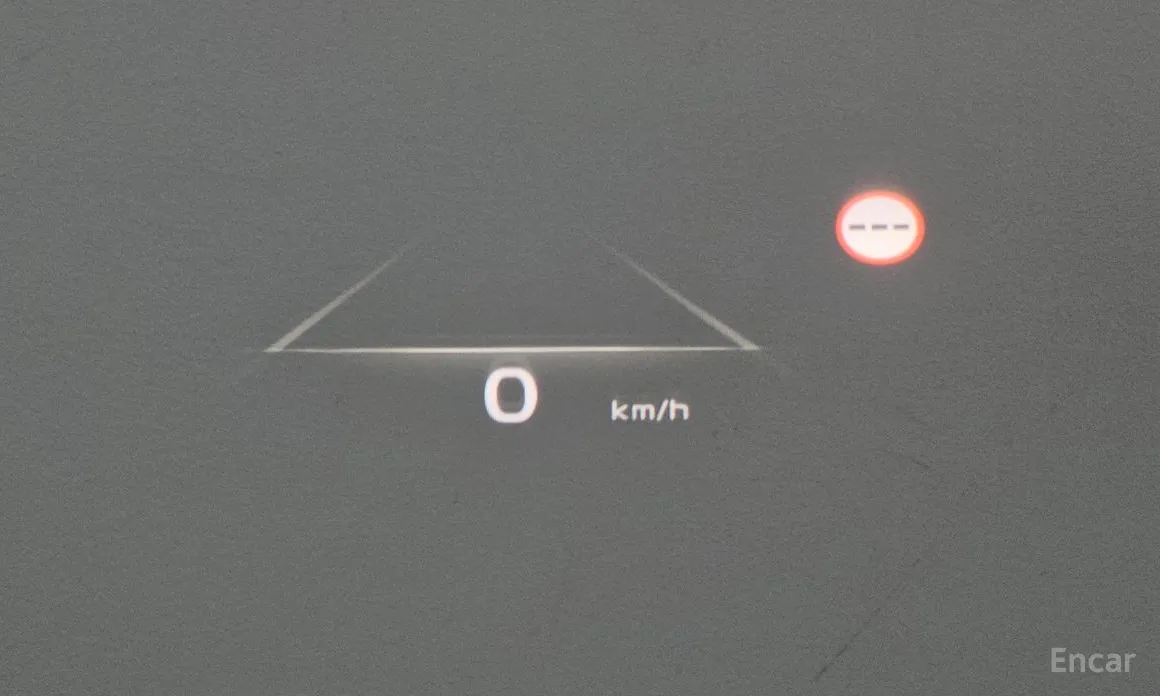 Kia Niro 2022 Prestige