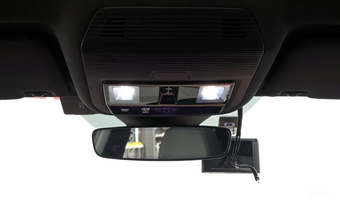 Volkswagen ID.4 2022 Pro