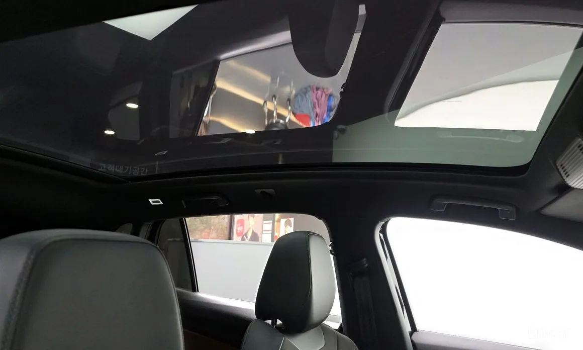 Volkswagen ID.4 2022 Pro