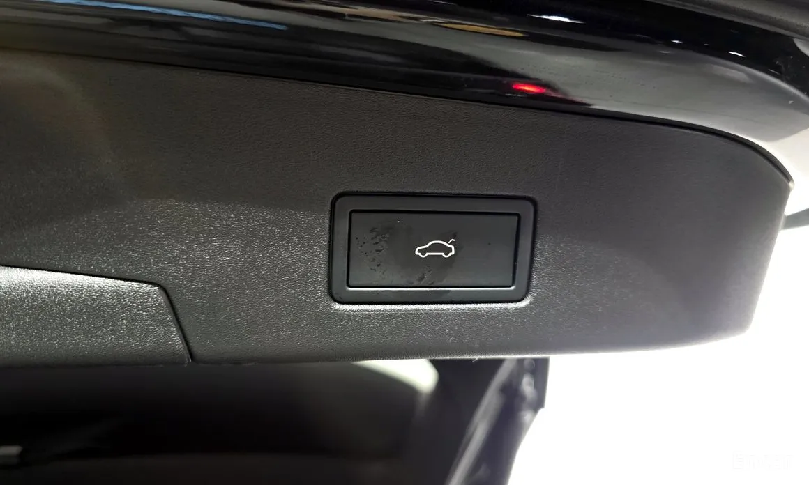 Volkswagen ID.4 2022 Pro