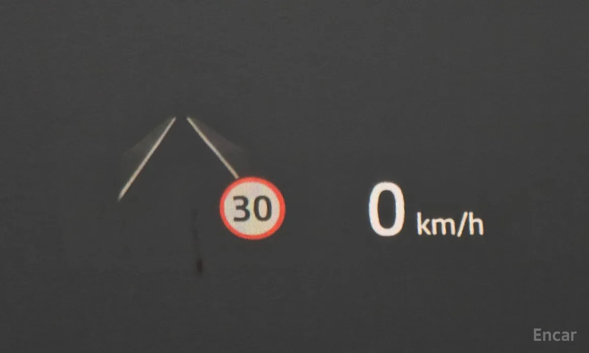 Land Rover Range Rover Evoque 2019 P250 Dynamic SE