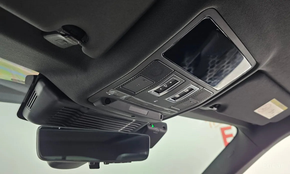 Land Rover Range Rover Evoque 2019 P250 Dynamic SE