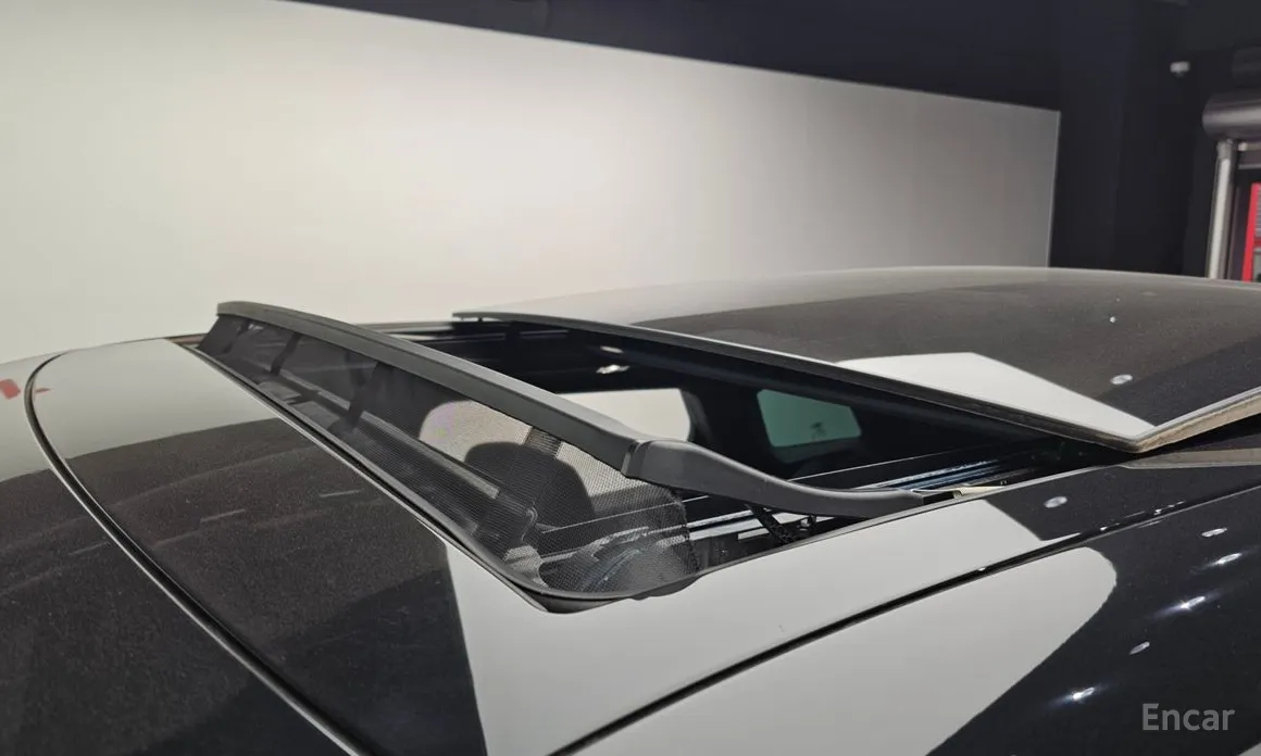 Land Rover Range Rover Evoque 2019 P250 Dynamic SE