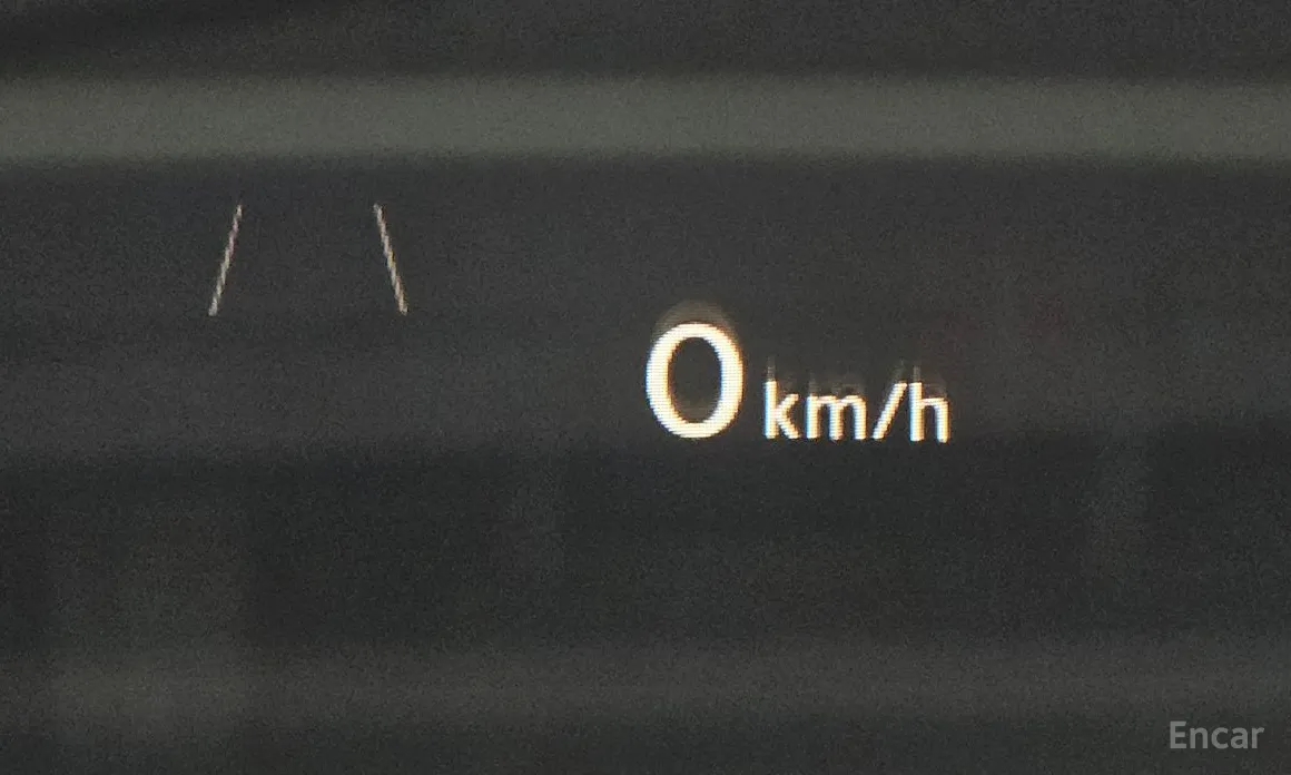 Volkswagen Arteon 2018 2.0 TDI R-LIINE 4Motion