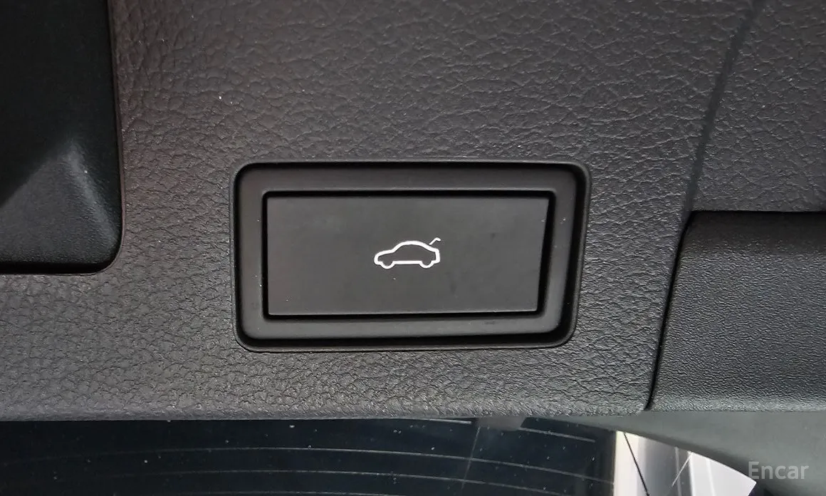 Volkswagen Arteon 2018 2.0 TDI R-LIINE 4Motion