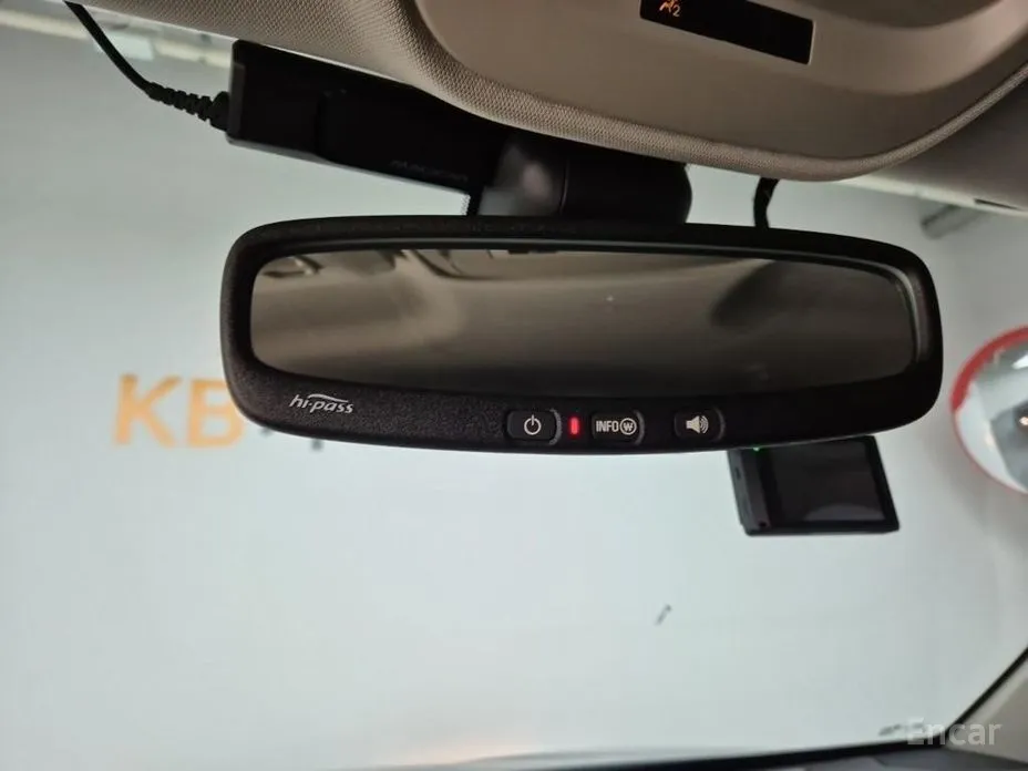 Chevrolet Colorado 2020 3.6 Z71-X Midnight 4WD