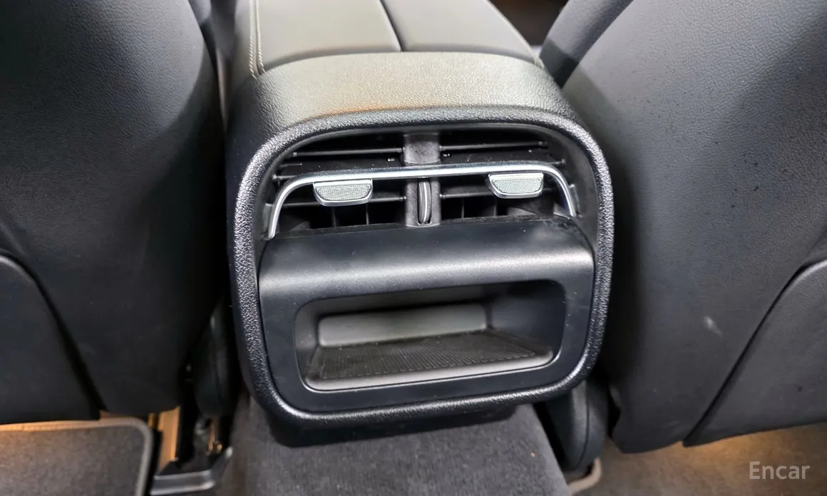 Mercedes-Benz E-Class 2024 E200 Avantgarde