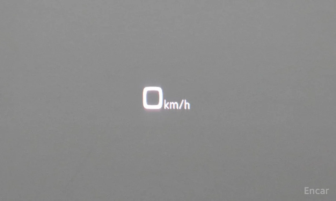 Audi RS Q8 2020 4.0 TFSI Quattro