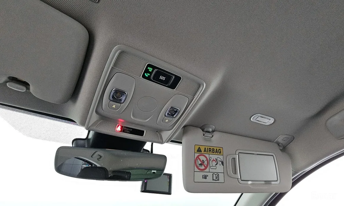 Renault XM3 2020 1.3 TCe RE Inspire