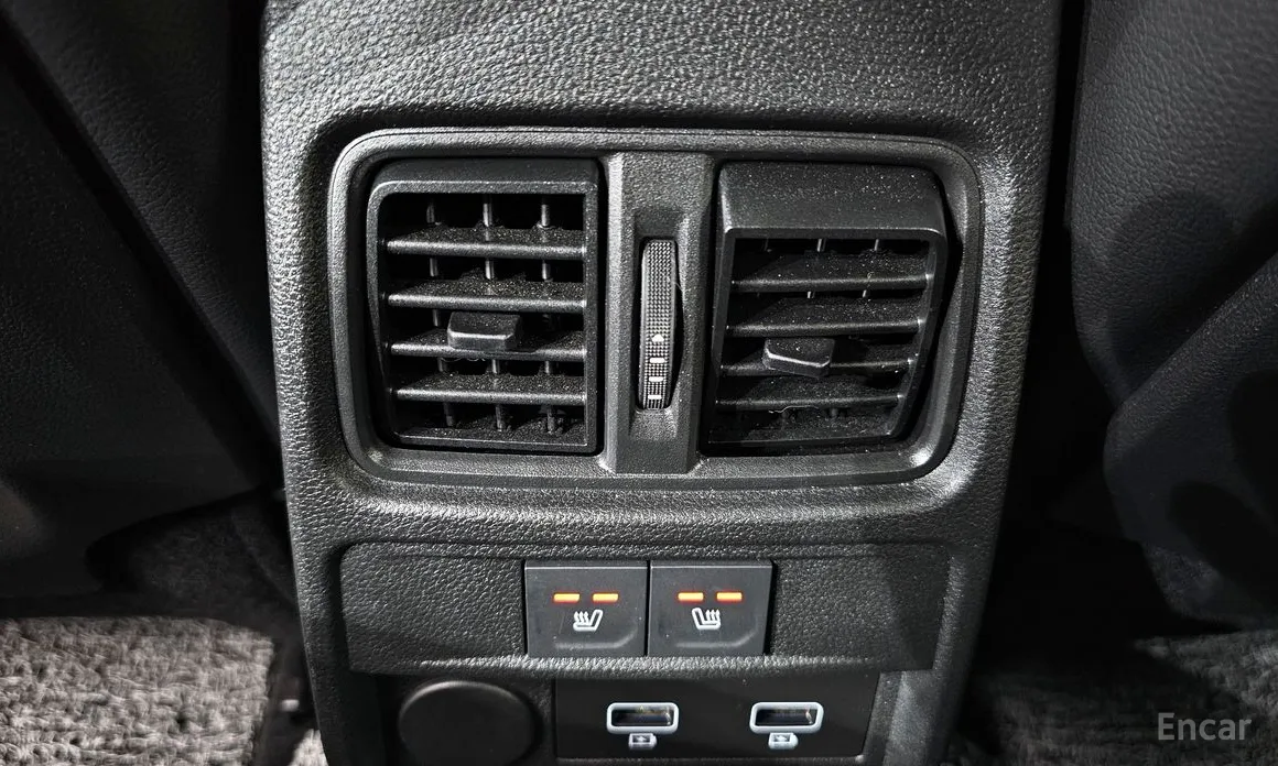 Renault XM3 2020 1.3 TCe RE Inspire