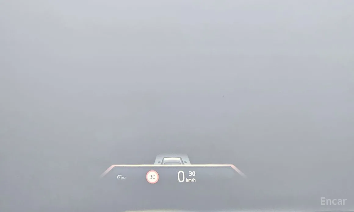 BMW i7 2022 xDrive 60 M sport