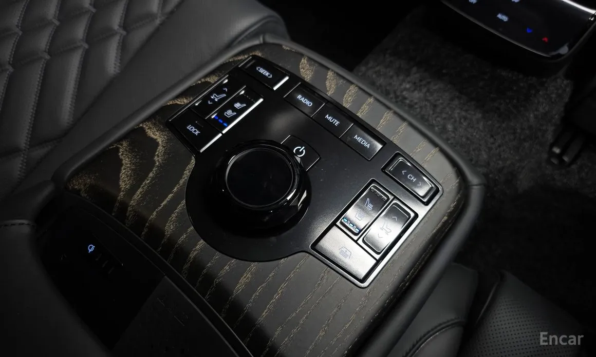 Genesis G80 2020 Gasoline 2.5 Turbo AWD