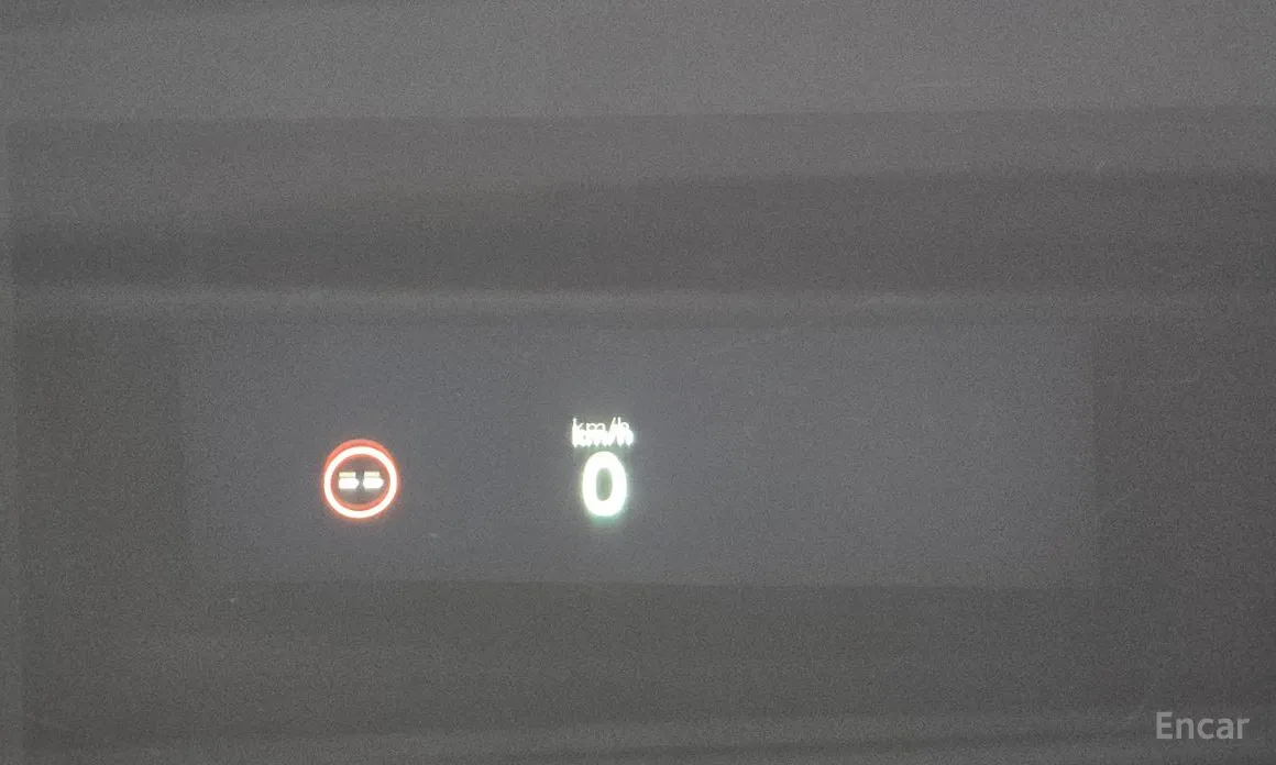 Polestar 4 2024 Long Range Duel Moter