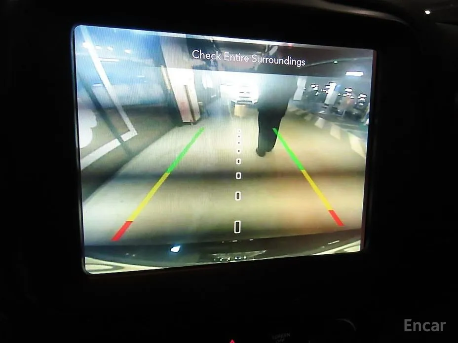 Jeep Renegade 2015 2.4 Limited AWD