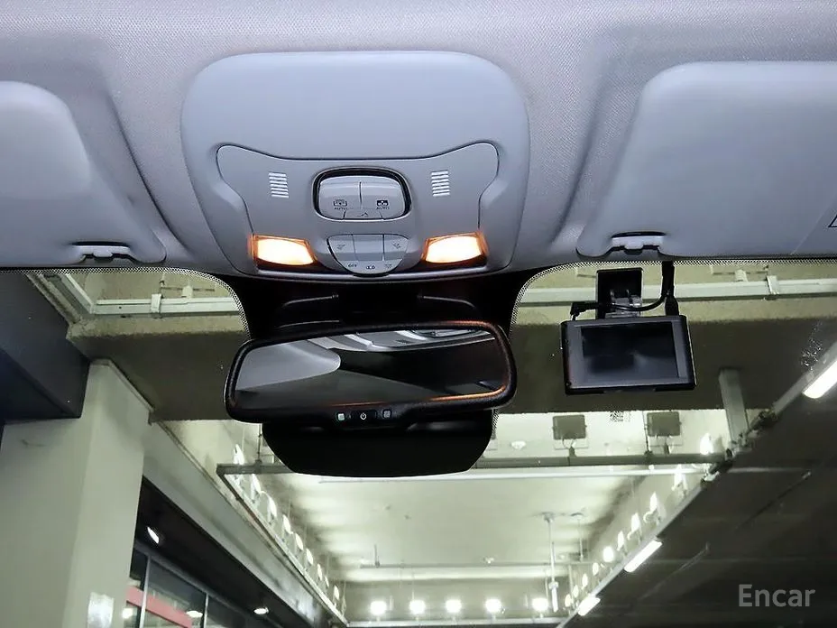 Jeep Renegade 2015 2.4 Limited AWD