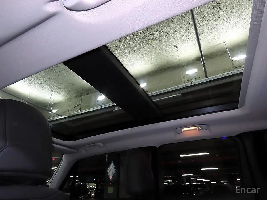 Jeep Renegade 2015 2.4 Limited AWD