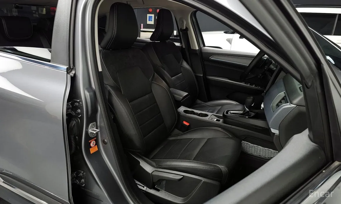 Renault XM3 2020 1.3 TCe RE Signature