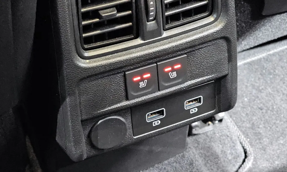 Renault XM3 2020 1.3 TCe RE Signature