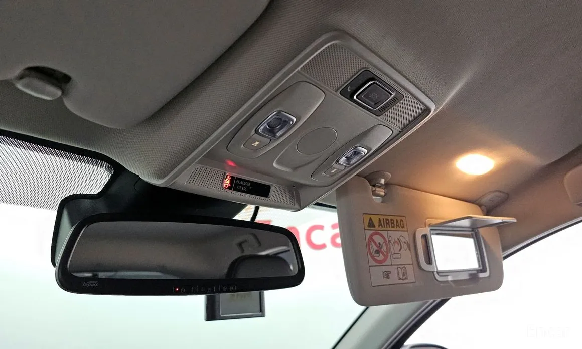 Renault XM3 2020 1.3 TCe RE Signature