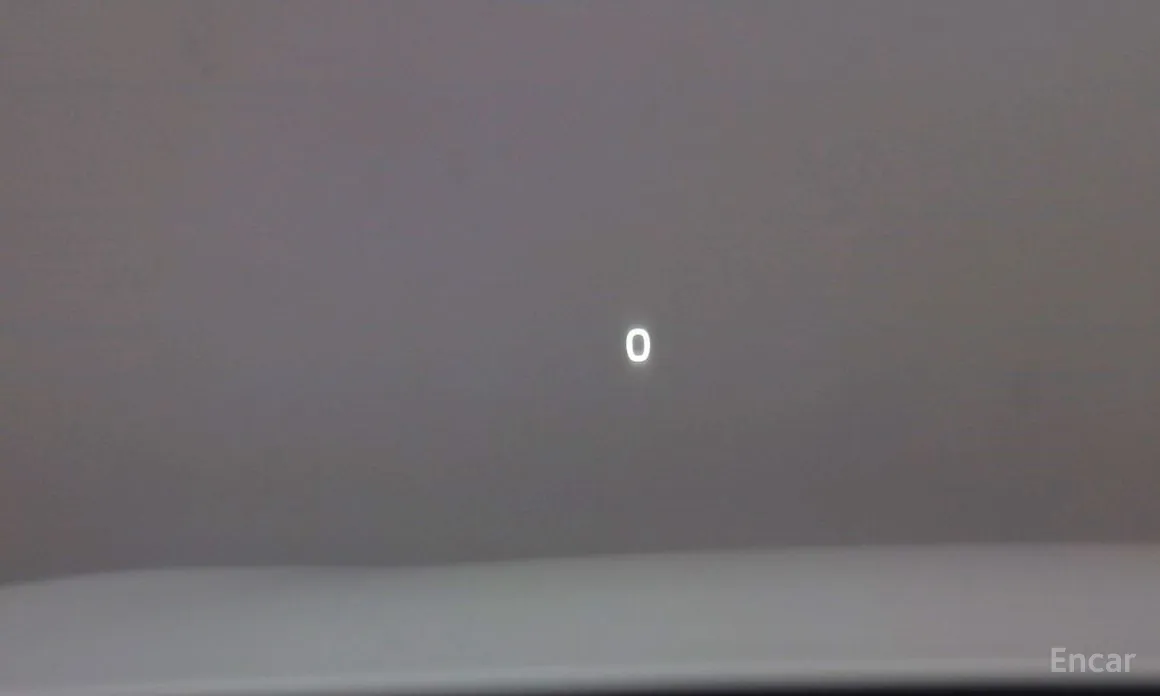 Volvo V60 2019 B5 Ultimate AWD