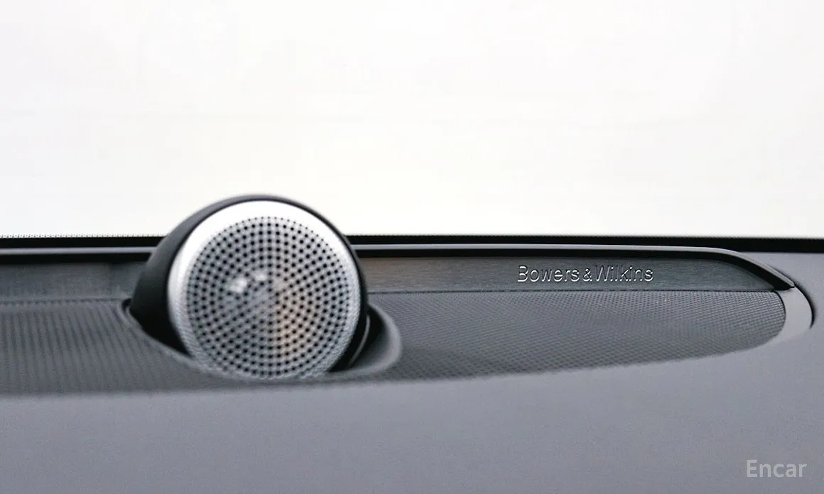 Volvo V60 2019 B5 Ultimate AWD