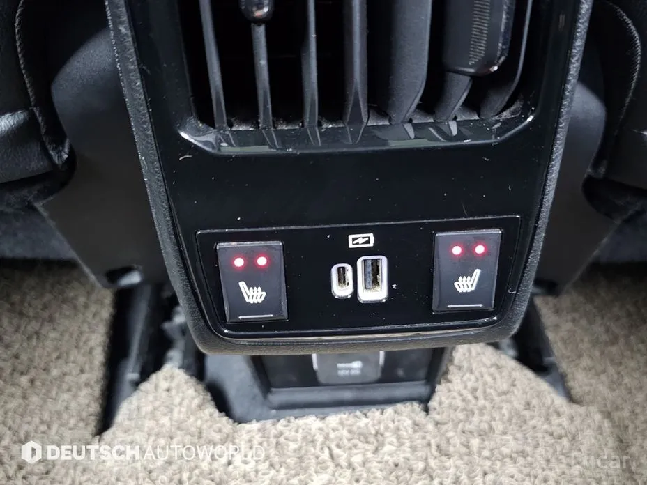 Jeep Compass 2018 2.4 Limitied AWD