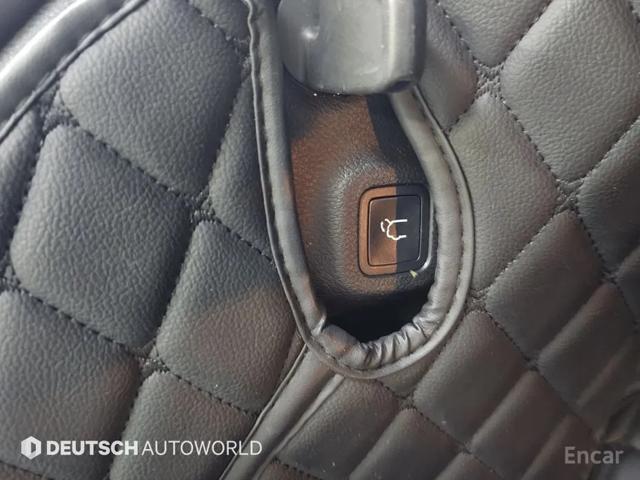 Jeep Compass 2018 2.4 Limitied AWD