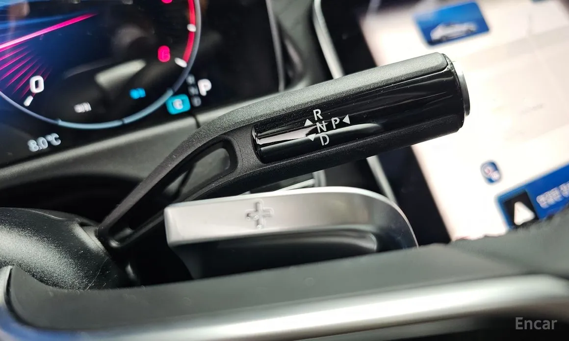 Mercedes-Benz E-Class 2024 E220d 4MATIC Exclusive