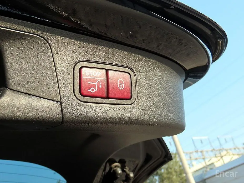 Mercedes-Benz EQA 2021 EQA250