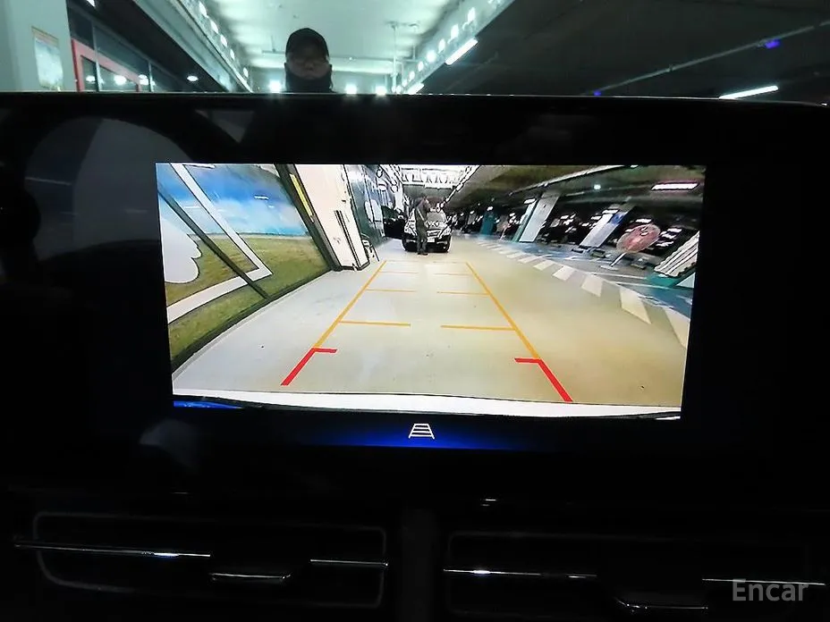 Chevrolet Trax 2023 1.2 ACTIV