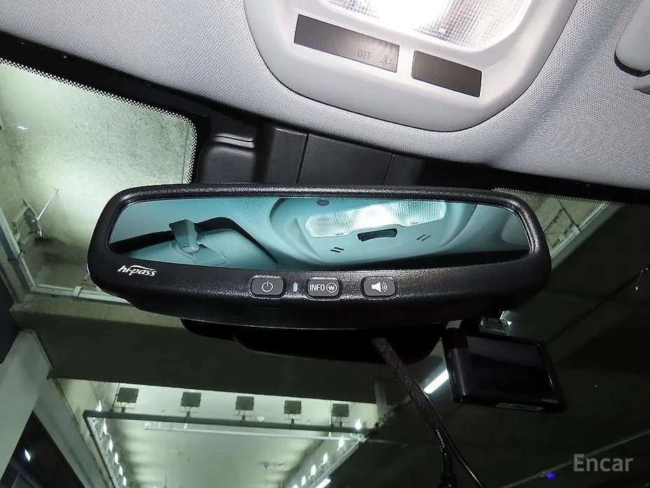 Chevrolet Trax 2023 1.2 ACTIV