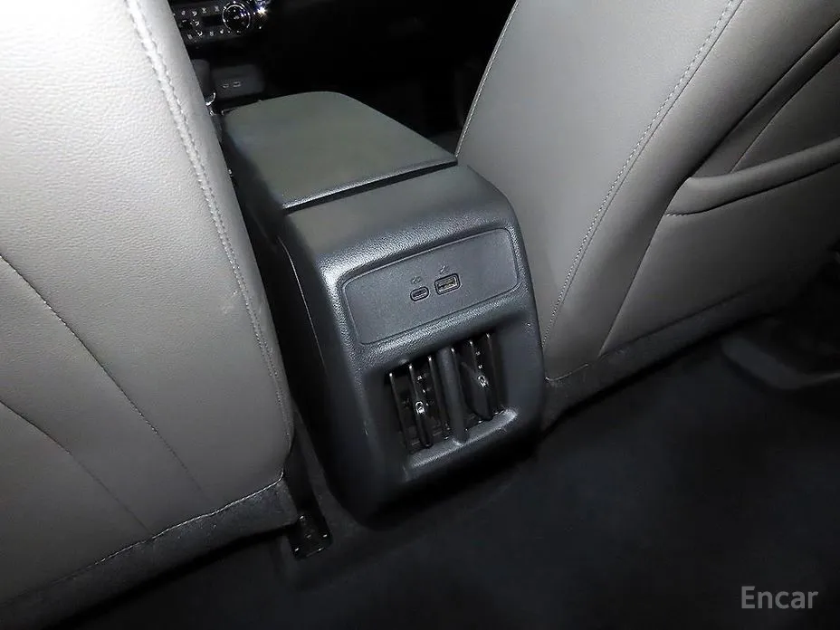 Chevrolet Trax 2023 1.2 ACTIV