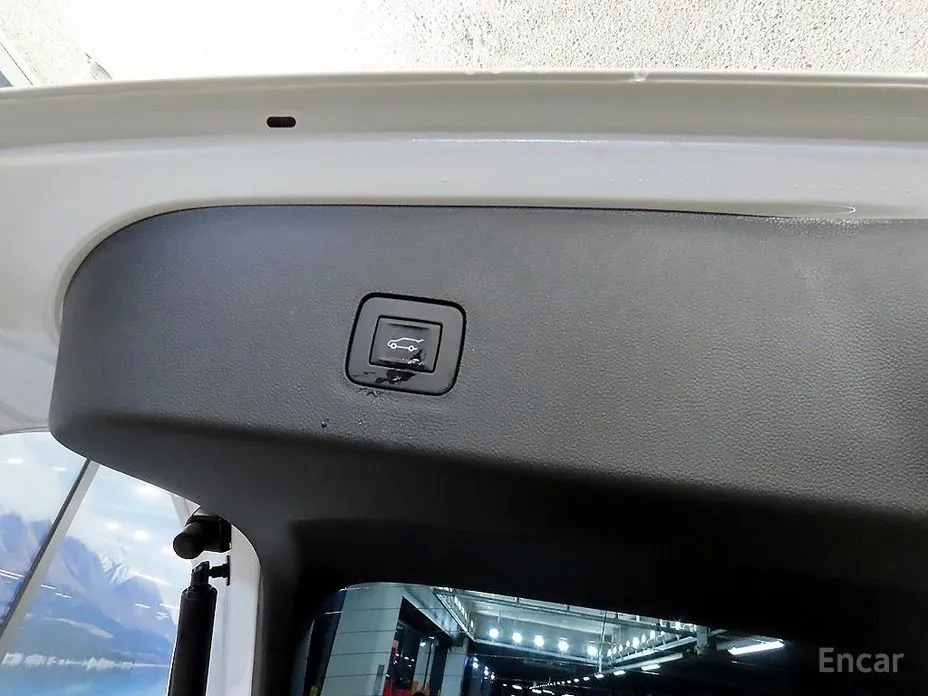 Chevrolet Trax 2023 1.2 ACTIV