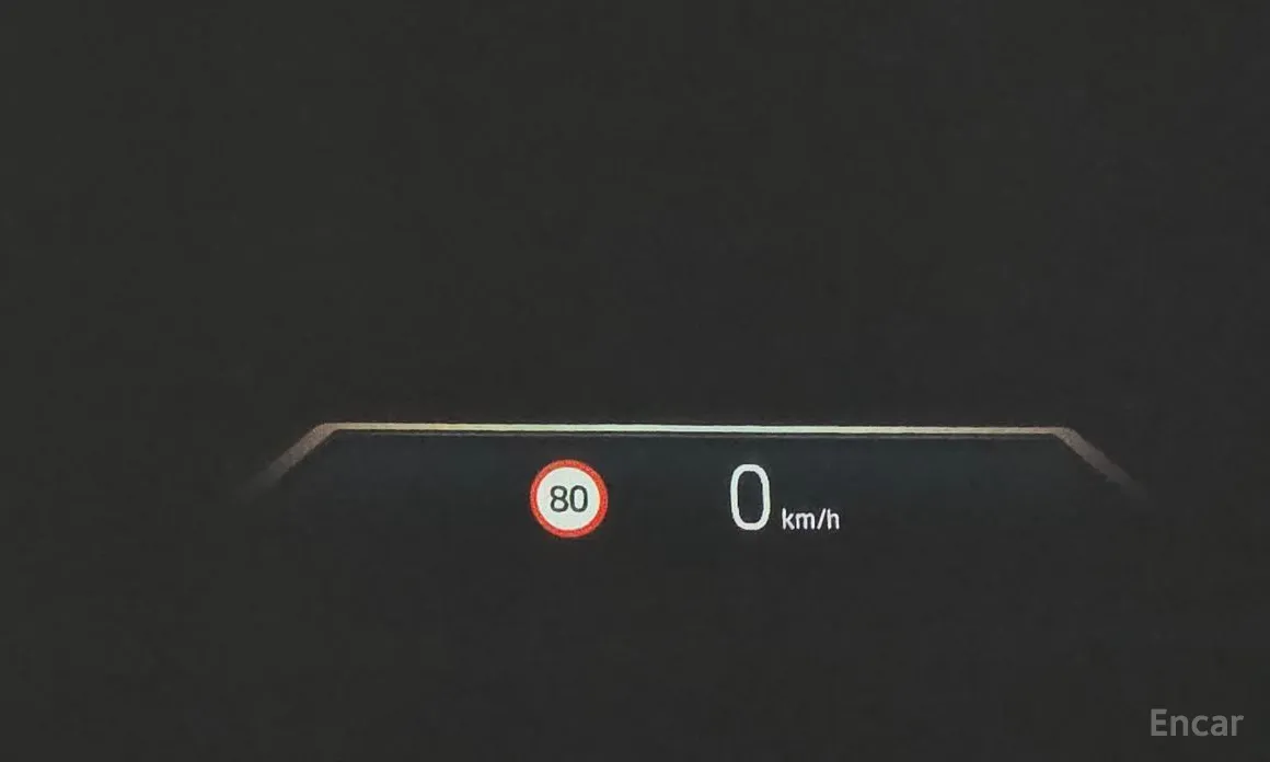 BMW X3 2024 xDrive 20 M Sport