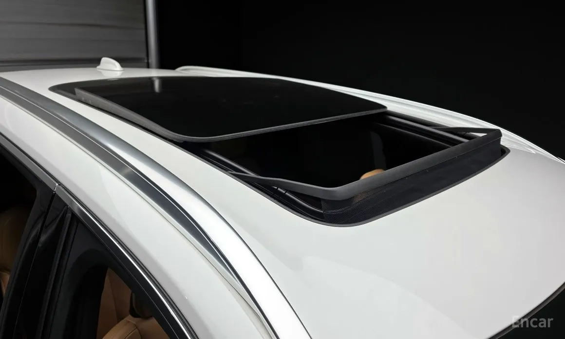 Volvo XC90 2016 B6 Ultimate Bright