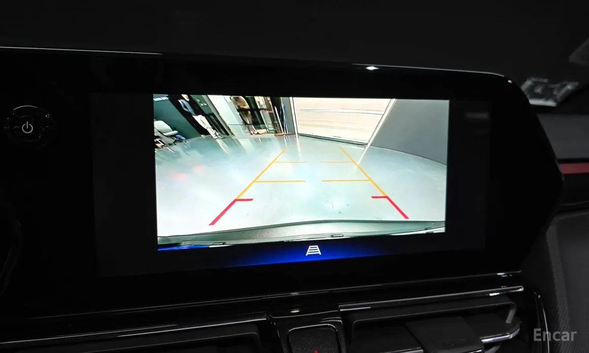 Chevrolet Trailblazer 2023 1.3 Turbo 4WD