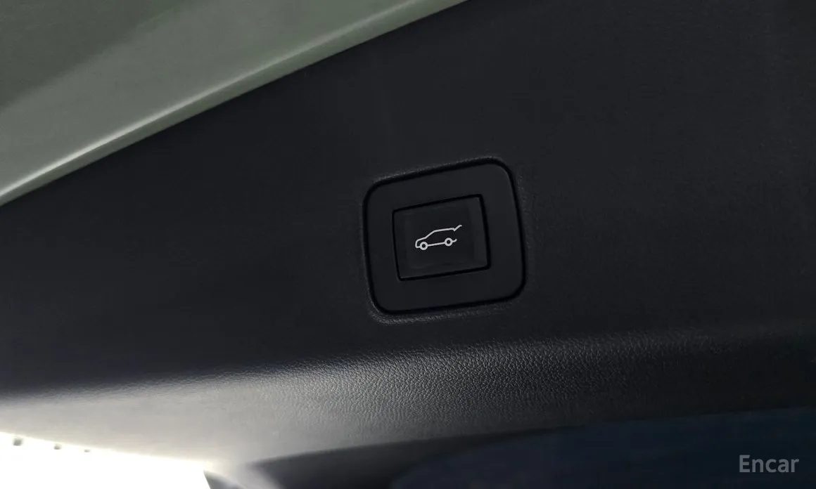 Chevrolet Trailblazer 2023 1.3 Turbo 4WD