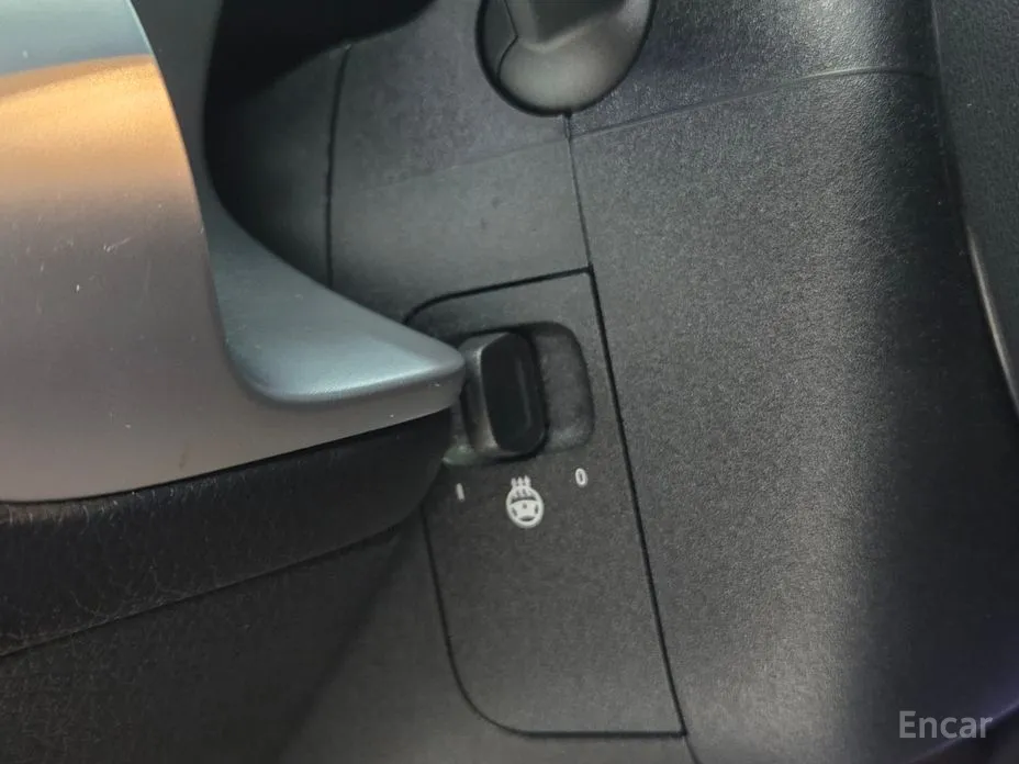 Mercedes-Benz EQB 2022 EQB300 4MATIC